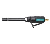 Aircraft 2406302 amoladora neumática st xxl mini pro