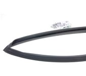 Junta goma puerta frigorifico liebherr 710864200