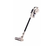 Edison continental aspirador de escoba cevc230nc 2 en 1 72 db
