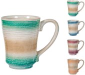 4x taza java cc235 gres
