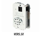 Recambio núcleo derecho compact 89760 mottura