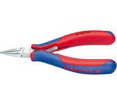Knipex 35 22 115 alicate alicates de punta fina