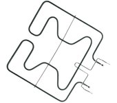 Resistencia horno solera balay bosch siemens (00682466)