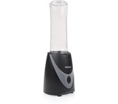 Batidora tristar bl-4485 de 250 w tu socio perfecto para smoothies