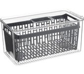5five - caja nevera tidy 36x16cm