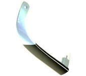 Tirador frigorifico beko 4326390100