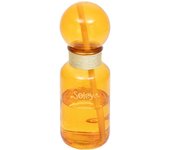 Atmosphera - difusor de perfume soleya