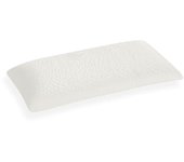 1 almohada nordic de 105cm