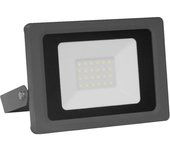 Proyector luxek led 20w 6400k
