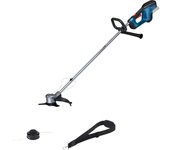 Desbrozadora profesional a batería bosch gfr 18v23 - sin batería ni cargador - 06008d1000