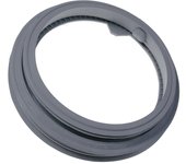 Goma escotilla lavadora midea bomann (12638100000196)
