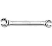 Llave para racores de tubería art. 94 11 x 13
