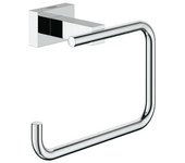 Grifo monomando para lavabo con desagã¼e click-clack cromado colecciã³n bloom de argo rubinetterie