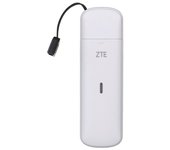 Módem zte mf833u1