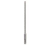 Brocas para martillos perforadores sds plus-5x 65 x 150 x 210 mm
