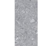 Gres porcelanico efecto piedra ceppo di gre' gris mate 60x60