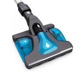Brosse aqua head pour aspirateur rowenta zr009500