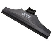 Rascador de cristales 4.633-043.0 para limpiadora de vapor karcher