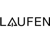Laufen pro b lavabo bol, sin agujero para grifo, sin rebosadero, 520x390mm, h8129640001121, color: blanco