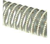 Tira led tira nobile 55w 3000k 24v ip20 5 metros