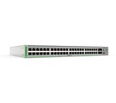 Switch allied telesis at-gs980m/52-50