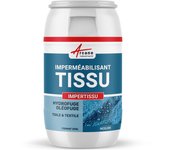 Impermeabilizante para telas, textiles: impertissu - 200 l (hasta 2000 m²) - arcane industries