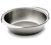 Lacor - 60818 - legumbreras inox 28øcm