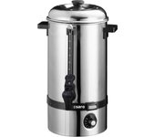 Dispensador de agua caliente, calentador de vino - hot drink mini