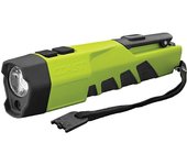 Coast chz050 linterna hz050 270 lm atex