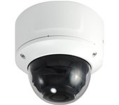 Levelone fcs-4203 cámara de vigilancia almohadilla cámara de seguridad ip interior y exterior 1920 x 1080 pixeles techo/pared