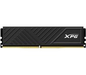 Memoria ram ddr4 8 gigabytes adata xpg d35 3600 mhz