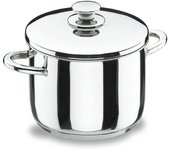 Olla vitrocor 40