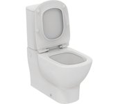 Ideal standard t371701 tesi inodoro completo aquablade