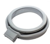 Goma escotilla lavadora secadora fagor (le7a000a8)