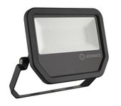 Proyector led fl pfm 50w/3k sym 100 bk 5500lm