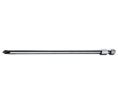 Festool punta ph 2-af-55 3x