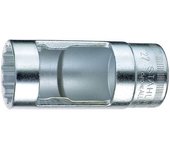 Stahlwille 03830027 boca de llave de vaso 1/2 1062 27