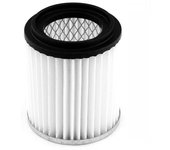 Filtro hepa para aspiradora ap30 excel 09518
