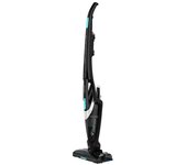 Aspirador vertical cecotec conga immortal extreme 40,7 v h2o max