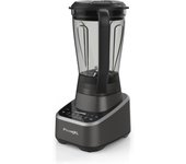 Batidora de vaso licuadora powerxl sensimax kitchen