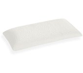 1 almohada nordic de 75cm