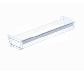 Bandeja puerta frigorífico bosch 00704750