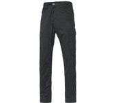 Alabama - pantalones de trabajo azules alabama de j'hayber works - talla xs