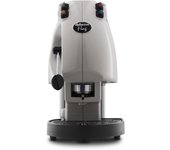 Cafetera de cápsulas didiesse frog revolution ddsfroggsso de 1,5 l y 650 w en color tiza