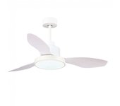 Ventilador hurricane