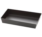 Fuente horno moka 39x23.5x6 cms