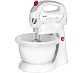 Batidora mpm mmr-17z batidora de mano