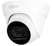 Dahua technology hac-hdw1200tl-a-0280b camara de vigilancia almohadilla camara de seguridad cctv interior 1920 x 1080 pixeles techo/pared