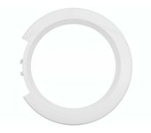 Aro exterior puerta lavadora balay 3tw860ce01 441864