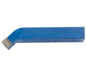 Cuchilla individual hm 344497210